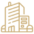 Corporativo