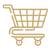 Shoppings e Varejo