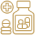 Indústria Farmacêutica e Laboratórios