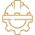 Infraestrutura