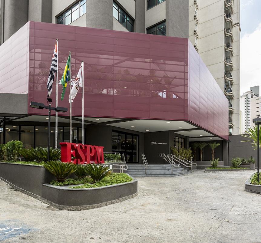 ESPM