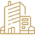 Retrofit Predial