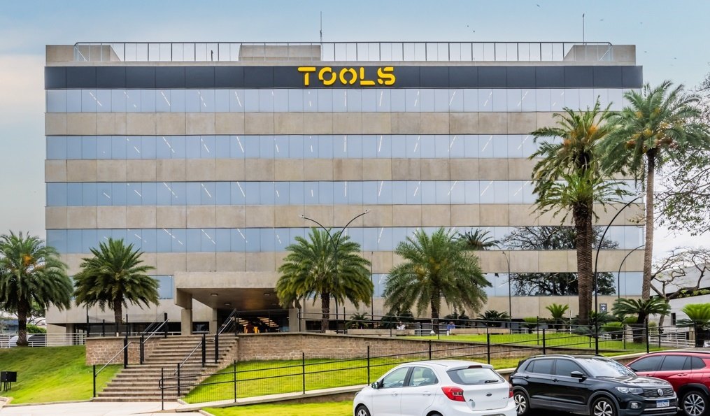 Santander Tools