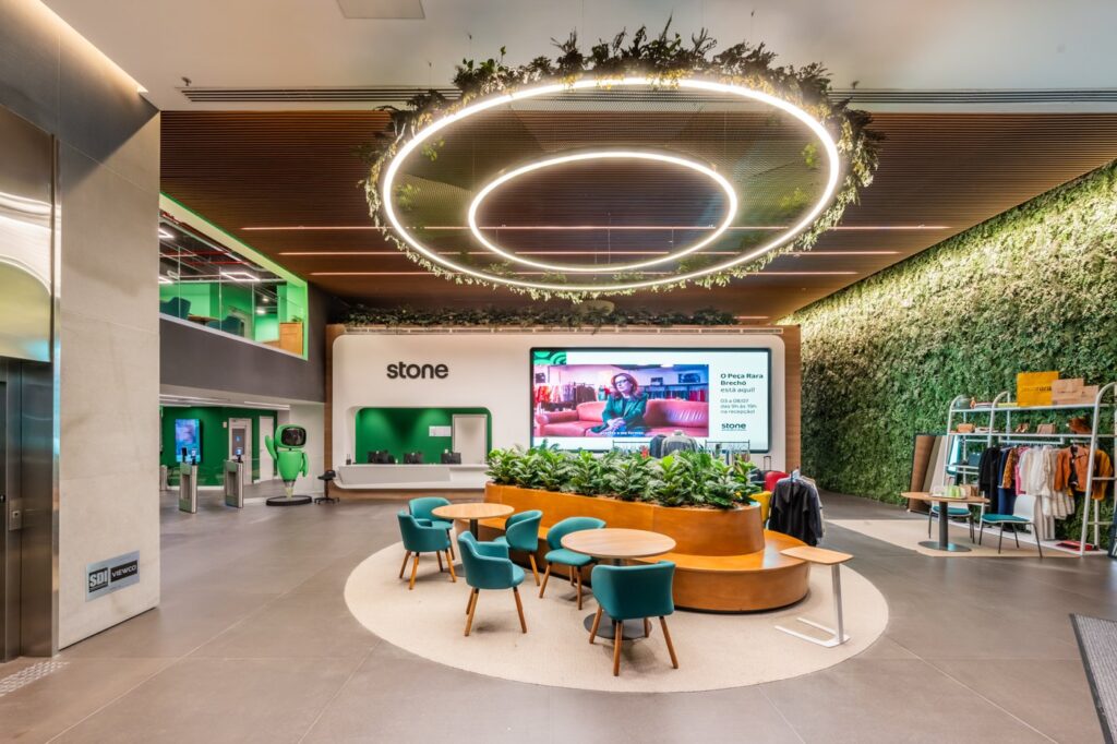 Stone.co