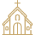 Templos Religiosos