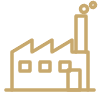 Industrial